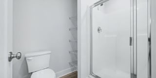 2946 Overcup St Gallery 14