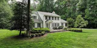629 UTTERBACK STORE Road Gallery 4