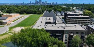 The Eloise - 55+ Senior Housing Gallery 64