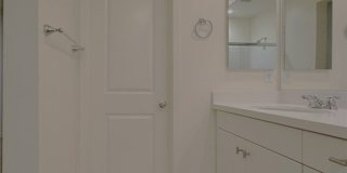 2710 Valor Gallery 33