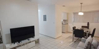 5930 West 25th Court Gallery 2