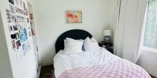 2639 WOODLEY Place NW Gallery 46