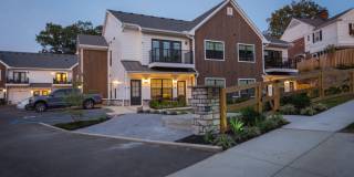 Mowbray Manor by Dial Residential Gallery 71
