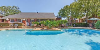 The Palisades at Bear Creek Apartment Homes The Palisades at Bear Creek Apartment Homes Gallery 9