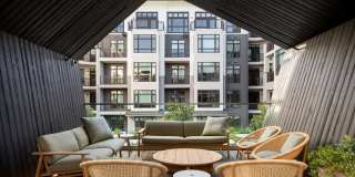 The Hadley Apartments Gallery 43