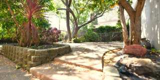 20p020 - 5301-5311 Miles Ave. Gallery 27