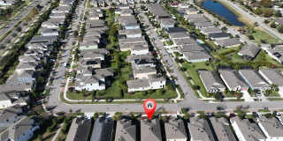 6207 VOYAGERS PLACE Gallery 54