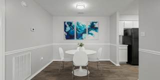 Courtney Square Gallery 22