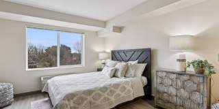 Woodland Flats Gallery 24