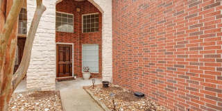 1605 Ethic Lane Gallery 4