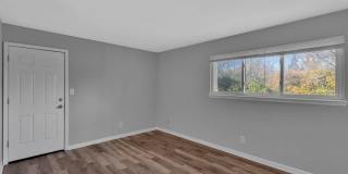 Barat Ave Apartments Barat Ave Apartments Gallery 9