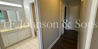 Spacious One Level Home with Den, Granite Kitchen Island, and 2 Car Carport Gallery 33