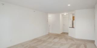 Cityscape Apartments Gallery 9