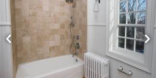 1709 Newfield Avenue Gallery 20
