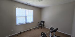 1097 W Pueblo Drive Gallery 9