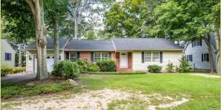 29181 PIN OAK Way Gallery 4