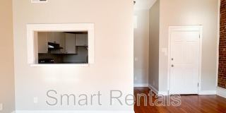 1711 South 8th Street - B Gallery 6