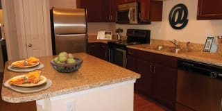 Springs at Bettendorf Gallery 3