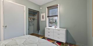 256 Union Avenue Southeast Gallery 7