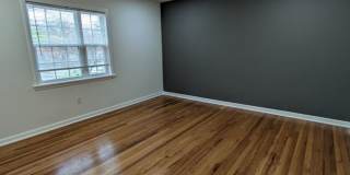 BROOKSIDE Gallery 14