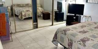 1455 N 12th Court Gallery 8