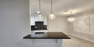 3300 Durant Dr Gallery 29