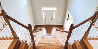 5920 INTERLACHEN Court Gallery 30