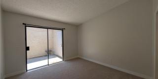 9764 Louise Drive 9764 Louise Drive Gallery 20