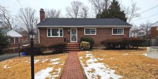 7304 CAMP ALGER Avenue Gallery 1