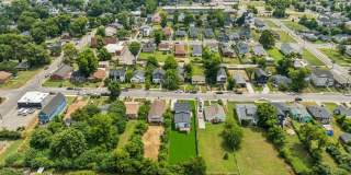 Beautifully Remodeled Home Just Minutes From Downtown Nashville Gallery 56