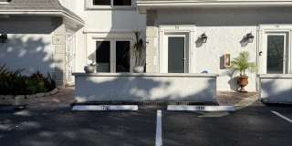 712 Ne 27th Ave Gallery 1