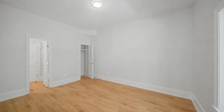 10205 SORREL Avenue Gallery 17