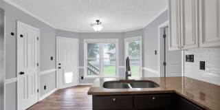 1183 Helmsley Drive Gallery 11