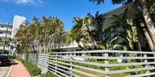 2445 Lake Pancoast Dr Gallery 3
