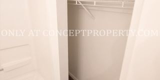 4028 south 1300 west Gallery 196