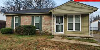 Newly Renovated In Mt Pisgah - Open To Section 8 Gallery 1