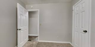 8349 Pembrook Court Gallery 13