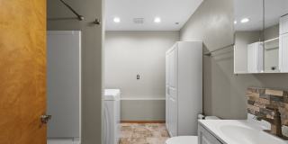 423 Nicklaus Court Gallery 1