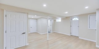 207 August Road Gallery 20