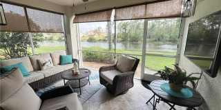 10139 Colonial Country Club Boulevard Gallery 17