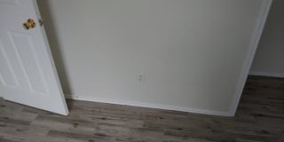 2739 Fairview Gallery 10
