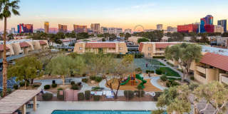 Silverado Village Gallery 17
