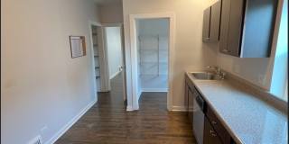 1344 Wisconsin Avenue Gallery 36