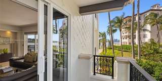 4924 Fisher Island Dr Gallery 8