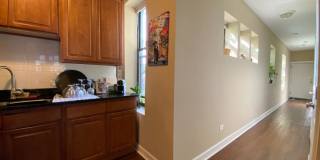 920 West Cullom Ave. Gallery 1