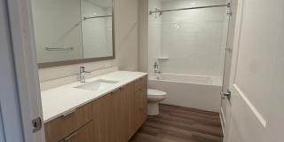 2872 SW 69th Ave. Gallery 4