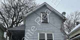 Charming Residence at 1804 Bigelow St Gallery 1