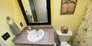 Great Location Turnkey Villa In The Village of Belvedere ANNUAL Lease Gallery 27