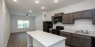 Aurora - Senior and Affordable Housing Gallery 6