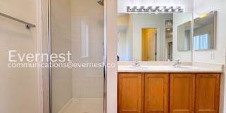 10545 Ashwood Court Gallery 27
